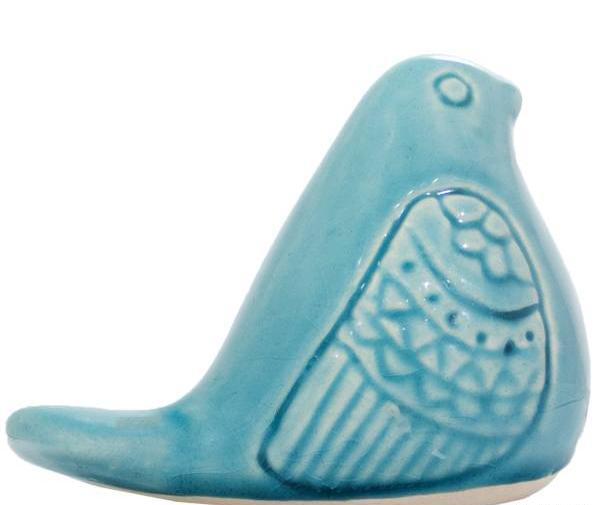 عکس گنجشک نشسته
