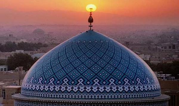 عکسهای دیدنی خارجی