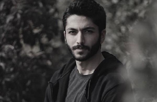 عکس زن کیسان دیباج