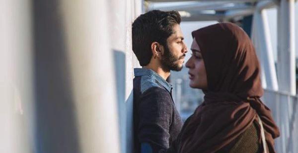 عکس زن کیسان دیباج