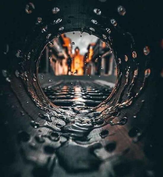 عکس پس زمینه تتلو