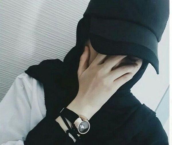 عکس دختر اسپرت جدید برای پروفایل
