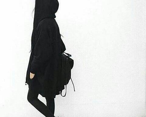 عکس دختر اسپرت جدید برای پروفایل