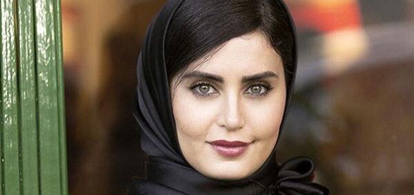 عکس خانه ی الناز شاکردوست
