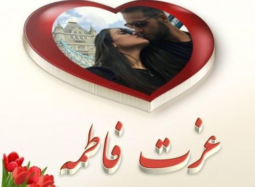 عکس پروفایل مامان منیژه