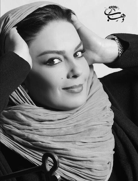 عکسهای سارا خویینی ها در آسپرین
