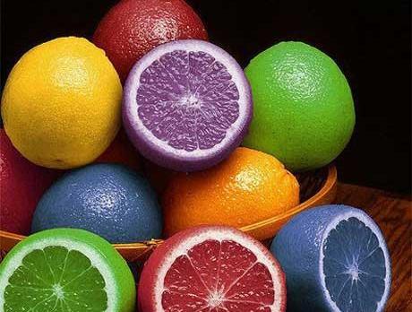 عکس فتوشاپی