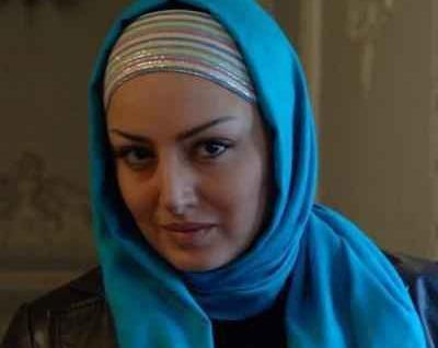 عکس شیلا خداداد جوانی