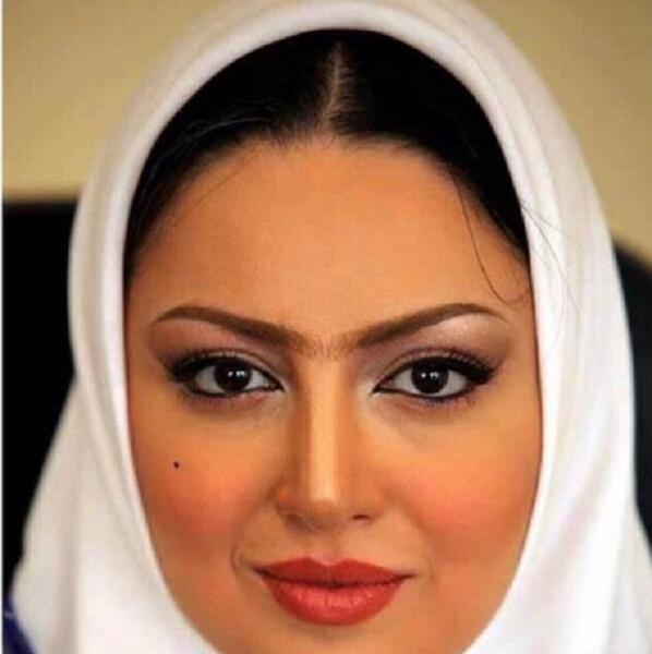 عکس شیلا خداداد جوانی