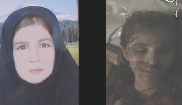 عکس عروسی حسین پناهی