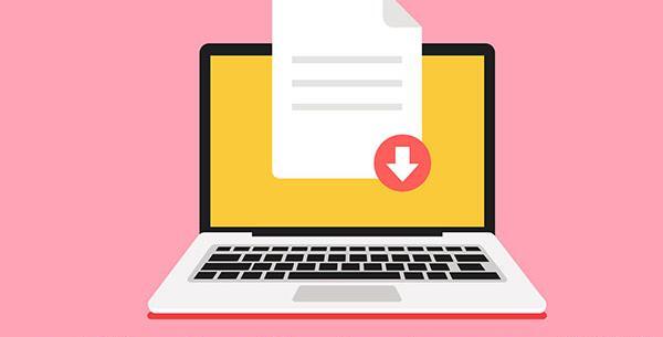 عکس با کیفیت طراحی سایت