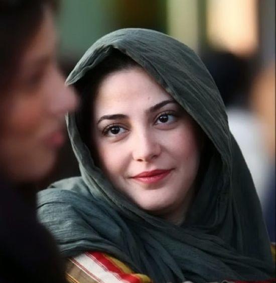 زیباترین عکس طناز طباطبایی