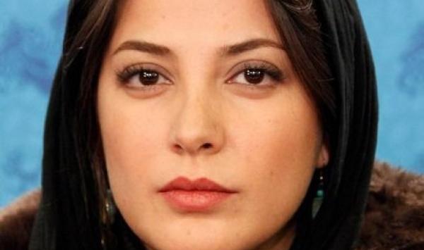زیباترین عکس طناز طباطبایی