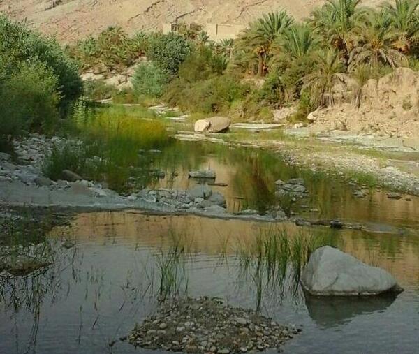عکس روستای جمیله