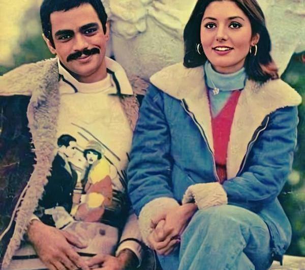 عکسهای سرور نجات الهی