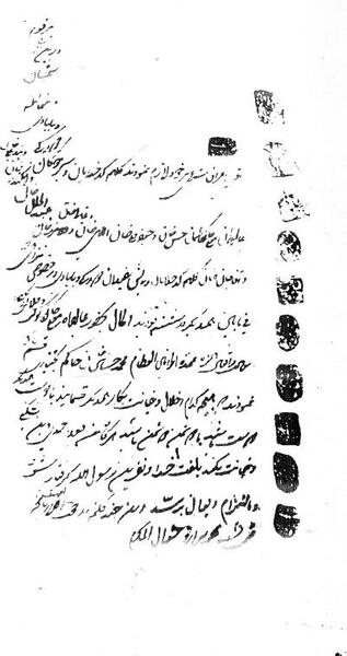 عکس از رضی خان بابادی