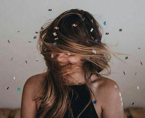 عکس های دخترونه خاص جدید