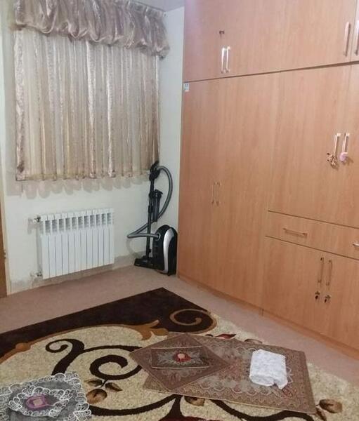 عکس جهیزیه نی نی سایت