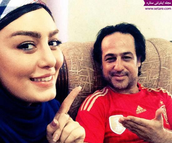 عکس از رامین راستاد