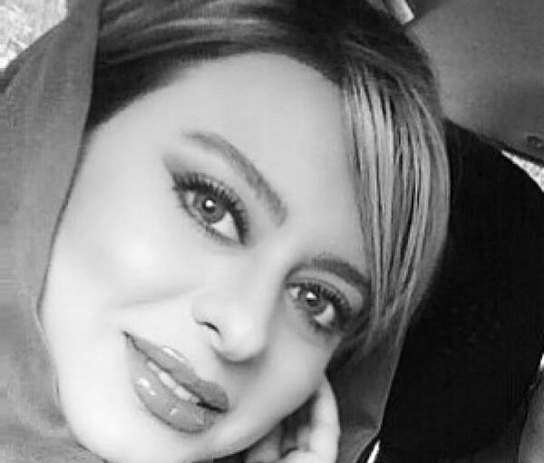 عکس تصاویر زهره صفوی بازیگر