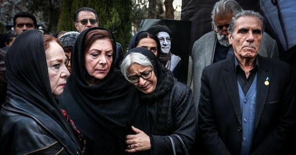 عکس جدید فرحناز منافی ظاهر