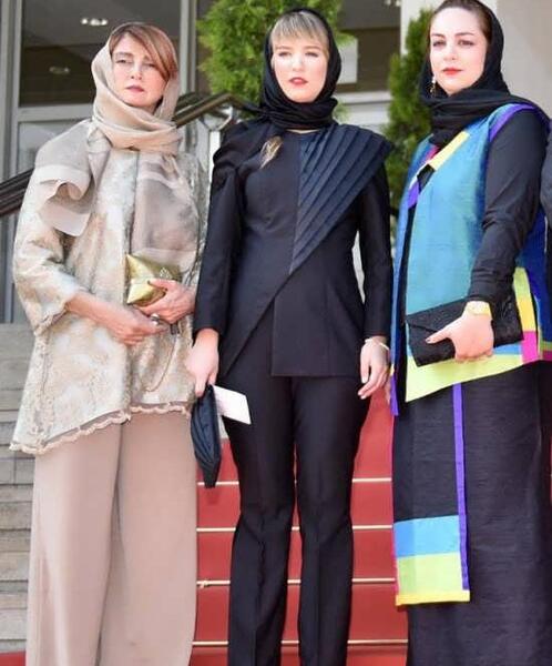 عکس بچه های اتیلا پسیانی