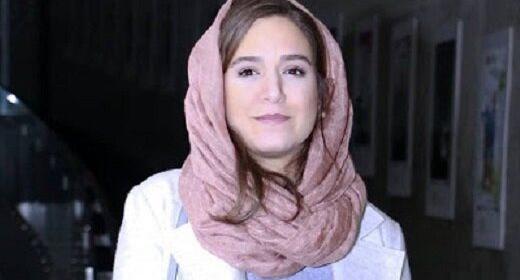 عکس بچه های اتیلا پسیانی