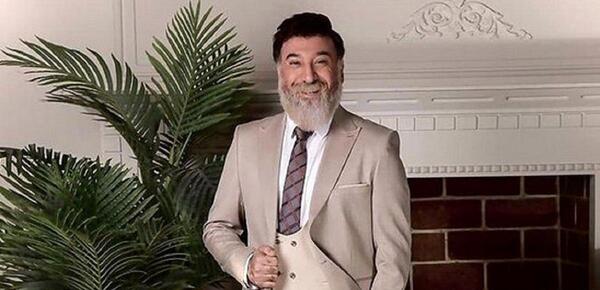 عکس خانه ی علی انصاریان