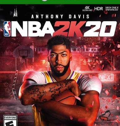 عکس بازی xbox one