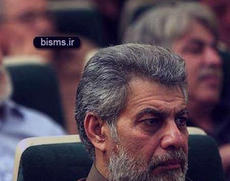 عکس های حبیب دهقان نسب