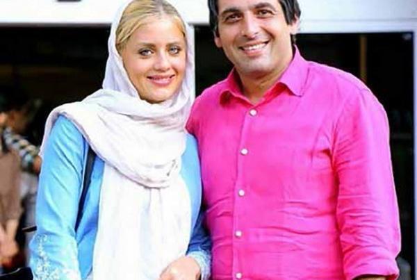 عکس بازیگر حمید گودرزی در کودک شو