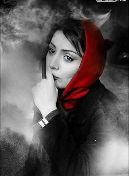 عکس های السا فیروز آذر