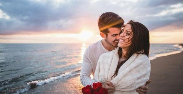 زیباترین عکس های عاشقانه بدون متن