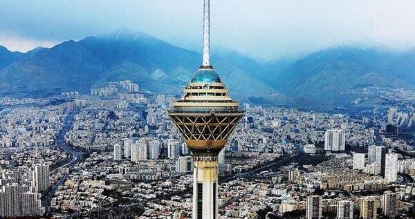 عکس مکانهای دیدنی ضیابر