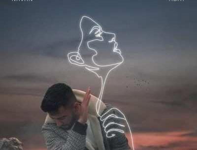 عکس گروه نوان