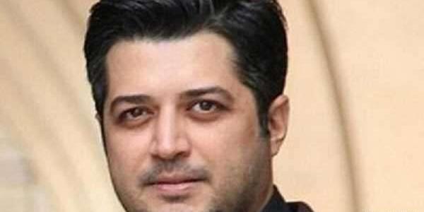 عکس پسران عبدالرضا اکبری