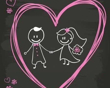 عکس پروفایل داماد شدن داداش