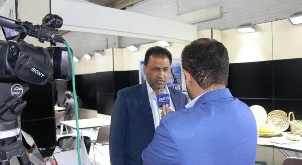 عکس حسن مزبانی پور