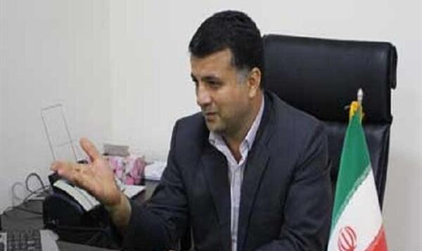 عکس حسن مزبانی پور