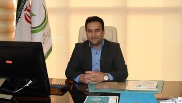 عکس حسن مزبانی پور