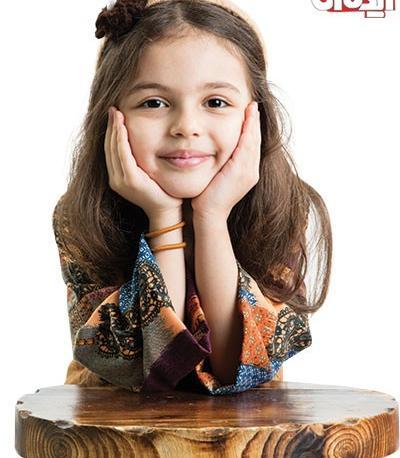عکس تصاویر امیررضا دلاوری و همسرش