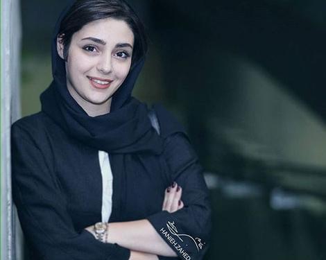 عکس ساعد سهیلی در فیلم ۵۰ کیلو البالو