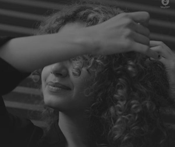 عکس سیاه سفید غمگین اینستا