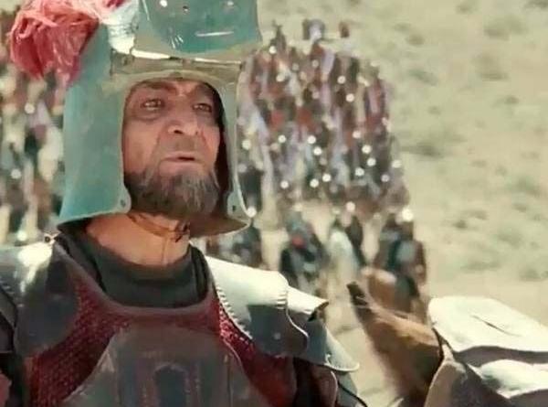 عکس از سیامک اطلسی