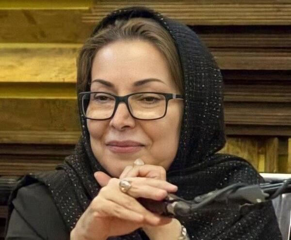 عکس از سیامک اطلسی