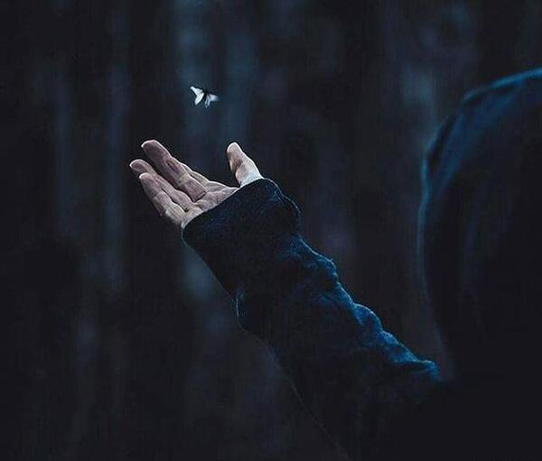 عکس پروفایل پسرانه جدید 2021