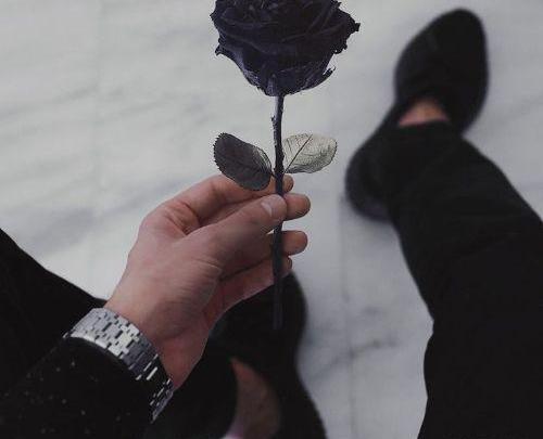 عکس پروفایل پسرانه جدید 2021