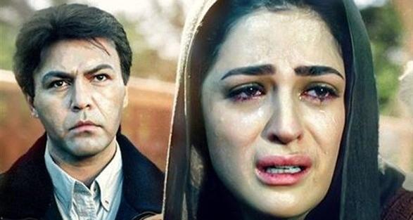 تمام عکس های فریبرز عرب نیا