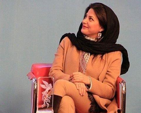 عکسهای طناز طباطبایی در اینستاگرام