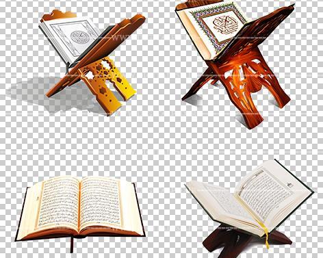 عکس تصاویر قرآن کریم لایه باز